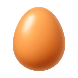 trứng egg