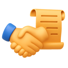thỏa thuận agreement