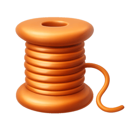 tơ silk