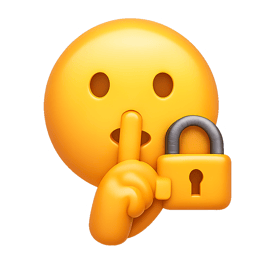 bí mật secret