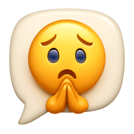 xin lỗi sorry