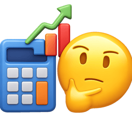 ước tính to estimate
