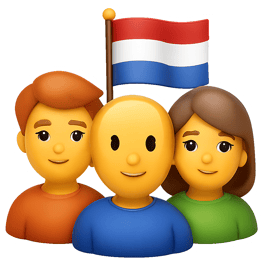 đoàn group