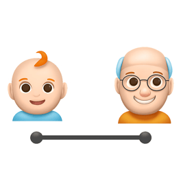 cả đời lifetime