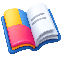 tạp chí magazine