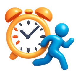 gấp urgent