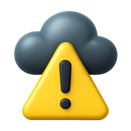 rủi ro risk