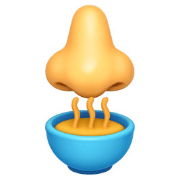 vị taste