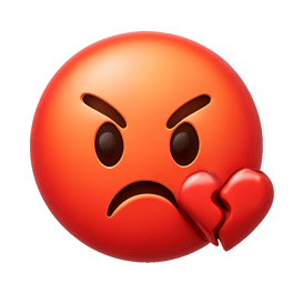 hận to hate