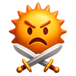kẻ thù enemy