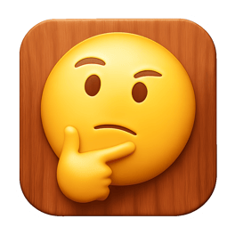 tấm ván 판자