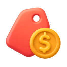 giá cả price