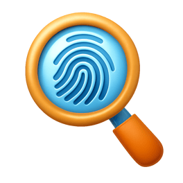 bằng chứng evidence