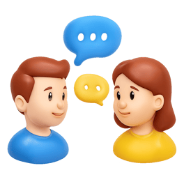 giao lưu exchange