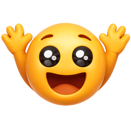 phấn khích excited