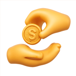trả to pay