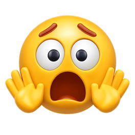 dọa ขู่