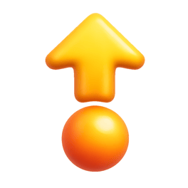 lên to rise