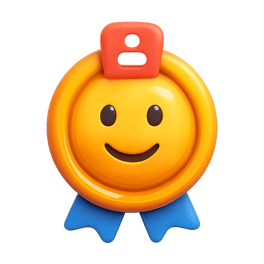 viên member