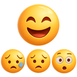biểu cảm expression