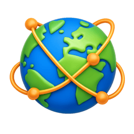 toàn cầu global