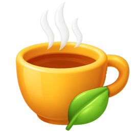 trà tea