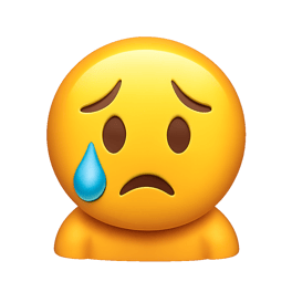đáng thương pitiful