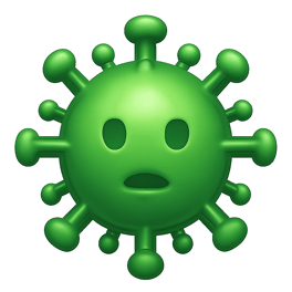 lây nhiễm to infect
