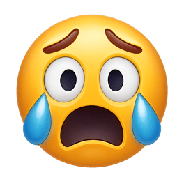 đáng sợ น่ากลัว