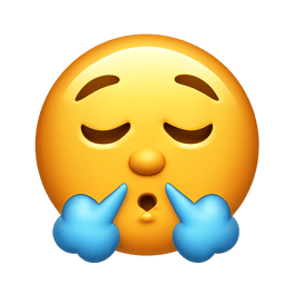 hô hấp to breathe