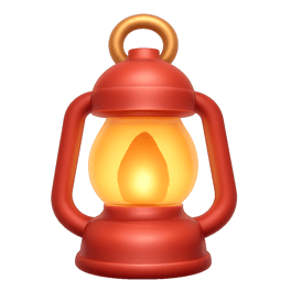 đèn lamp