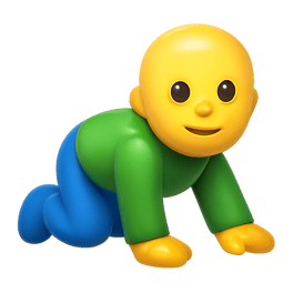 leo 오르다