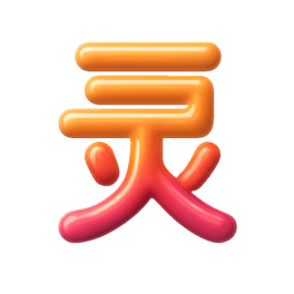 linh spirit