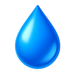 giọt drop