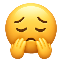 đáng tiếc regrettable