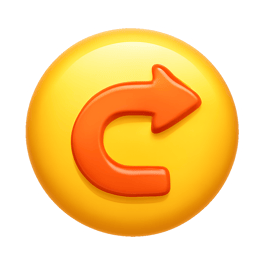 cút get out