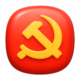 đảng พรรค