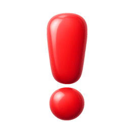 khẩn cấp urgent