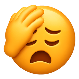 phiền annoyed
