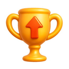 ưu thế advantage