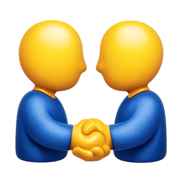lẫn nhau each other