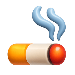 khói smoke