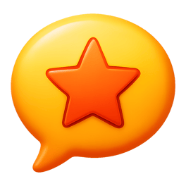 đánh giá to evaluate