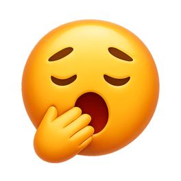 nợ to owe