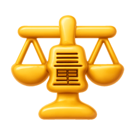lượng ปริมาณ
