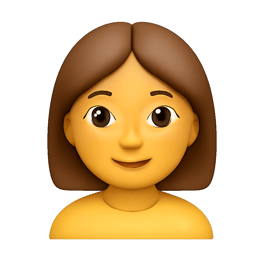quý cô 女士