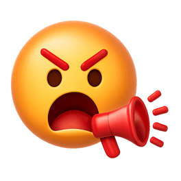 ồn ào noisy