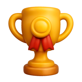 giải thưởng prize