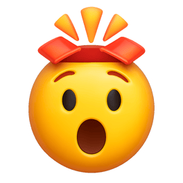 ngạc nhiên mừng rỡ 놀라다