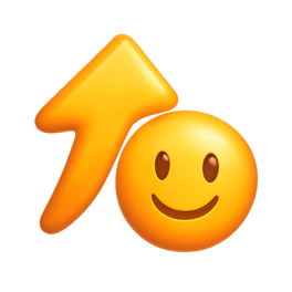 tích cực positive